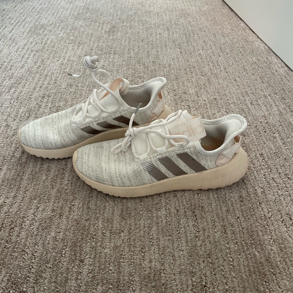 Adidas Kaptir X Sneaker